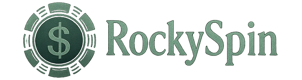 RockySpin